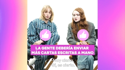 2022-06-05_-_Netflix_Latinoamerica_-_Sadie_Sink_and_Maya_Hawke_Interview_mp48541.jpg