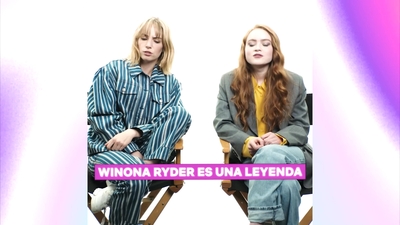 2022-06-05_-_Netflix_Latinoamerica_-_Sadie_Sink_and_Maya_Hawke_Interview_mp48545.jpg