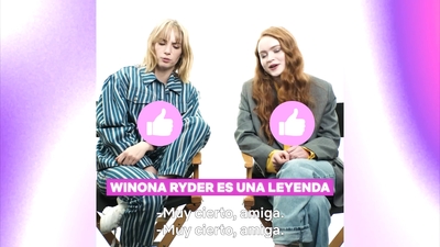2022-06-05_-_Netflix_Latinoamerica_-_Sadie_Sink_and_Maya_Hawke_Interview_mp48546.jpg