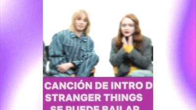 2022-06-05_-_Netflix_Latinoamerica_-_Sadie_Sink_and_Maya_Hawke_Interview_mp48547.jpg