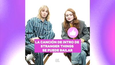 2022-06-05_-_Netflix_Latinoamerica_-_Sadie_Sink_and_Maya_Hawke_Interview_mp48548.jpg