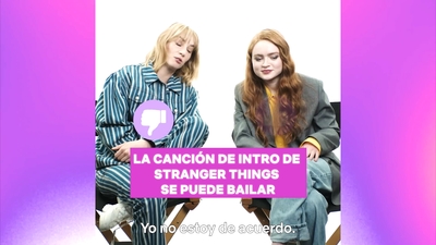 2022-06-05_-_Netflix_Latinoamerica_-_Sadie_Sink_and_Maya_Hawke_Interview_mp48549.jpg