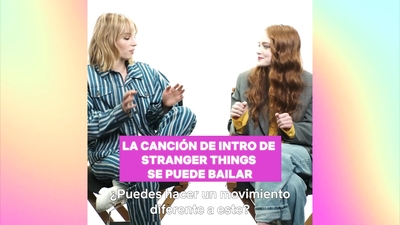 2022-06-05_-_Netflix_Latinoamerica_-_Sadie_Sink_and_Maya_Hawke_Interview_mp48553.jpg
