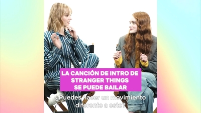 2022-06-05_-_Netflix_Latinoamerica_-_Sadie_Sink_and_Maya_Hawke_Interview_mp48554.jpg