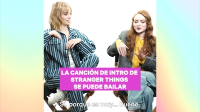 2022-06-05_-_Netflix_Latinoamerica_-_Sadie_Sink_and_Maya_Hawke_Interview_mp48555.jpg
