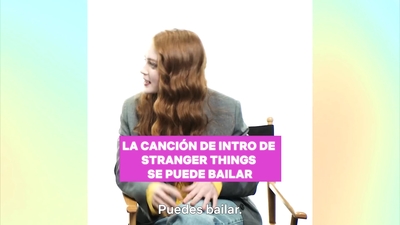 2022-06-05_-_Netflix_Latinoamerica_-_Sadie_Sink_and_Maya_Hawke_Interview_mp48557.jpg