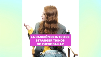 2022-06-05_-_Netflix_Latinoamerica_-_Sadie_Sink_and_Maya_Hawke_Interview_mp48558.jpg