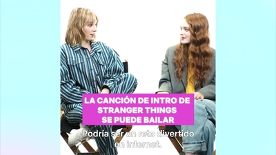 2022-06-05_-_Netflix_Latinoamerica_-_Sadie_Sink_and_Maya_Hawke_Interview_mp48560.jpg