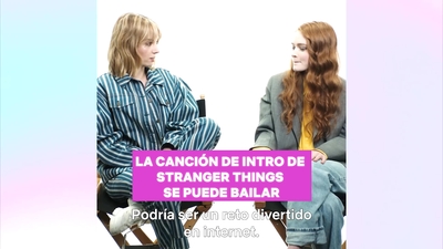 2022-06-05_-_Netflix_Latinoamerica_-_Sadie_Sink_and_Maya_Hawke_Interview_mp48561.jpg