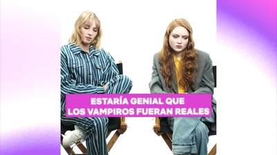 2022-06-05_-_Netflix_Latinoamerica_-_Sadie_Sink_and_Maya_Hawke_Interview_mp48563.jpg