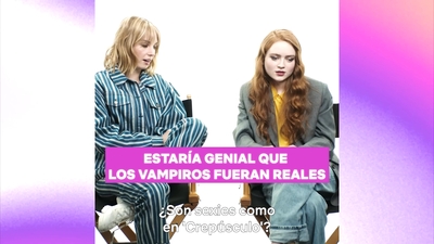 2022-06-05_-_Netflix_Latinoamerica_-_Sadie_Sink_and_Maya_Hawke_Interview_mp48564.jpg