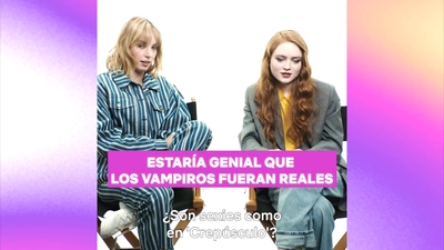 2022-06-05_-_Netflix_Latinoamerica_-_Sadie_Sink_and_Maya_Hawke_Interview_mp48565.jpg