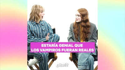 2022-06-05_-_Netflix_Latinoamerica_-_Sadie_Sink_and_Maya_Hawke_Interview_mp48569.jpg