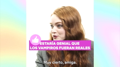 2022-06-05_-_Netflix_Latinoamerica_-_Sadie_Sink_and_Maya_Hawke_Interview_mp48571.jpg