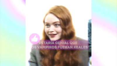 2022-06-05_-_Netflix_Latinoamerica_-_Sadie_Sink_and_Maya_Hawke_Interview_mp48572.jpg