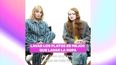 2022-06-05_-_Netflix_Latinoamerica_-_Sadie_Sink_and_Maya_Hawke_Interview_mp48575.jpg
