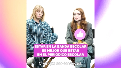 2022-06-05_-_Netflix_Latinoamerica_-_Sadie_Sink_and_Maya_Hawke_Interview_mp48577.jpg