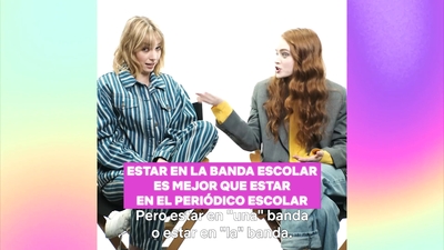 2022-06-05_-_Netflix_Latinoamerica_-_Sadie_Sink_and_Maya_Hawke_Interview_mp48581.jpg