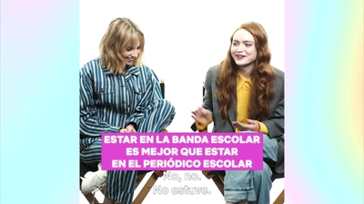 2022-06-05_-_Netflix_Latinoamerica_-_Sadie_Sink_and_Maya_Hawke_Interview_mp48586.jpg
