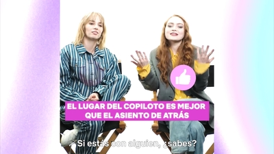 2022-06-05_-_Netflix_Latinoamerica_-_Sadie_Sink_and_Maya_Hawke_Interview_mp48589.jpg