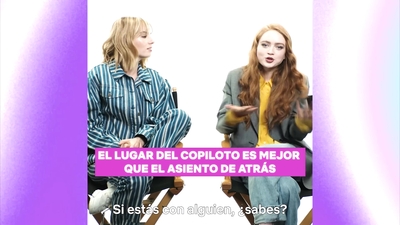 2022-06-05_-_Netflix_Latinoamerica_-_Sadie_Sink_and_Maya_Hawke_Interview_mp48590.jpg