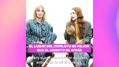 2022-06-05_-_Netflix_Latinoamerica_-_Sadie_Sink_and_Maya_Hawke_Interview_mp48592.jpg