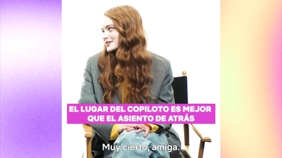 2022-06-05_-_Netflix_Latinoamerica_-_Sadie_Sink_and_Maya_Hawke_Interview_mp48595.jpg
