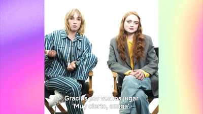 2022-06-05_-_Netflix_Latinoamerica_-_Sadie_Sink_and_Maya_Hawke_Interview_mp48596.jpg