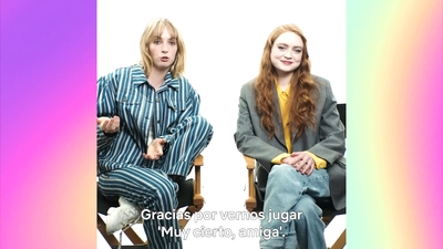 2022-06-05_-_Netflix_Latinoamerica_-_Sadie_Sink_and_Maya_Hawke_Interview_mp48597.jpg