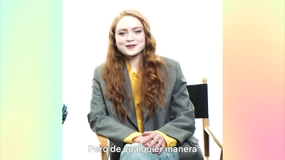 2022-06-05_-_Netflix_Latinoamerica_-_Sadie_Sink_and_Maya_Hawke_Interview_mp48601.jpg