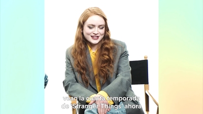 2022-06-05_-_Netflix_Latinoamerica_-_Sadie_Sink_and_Maya_Hawke_Interview_mp48602.jpg