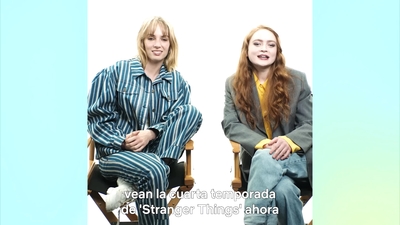 2022-06-05_-_Netflix_Latinoamerica_-_Sadie_Sink_and_Maya_Hawke_Interview_mp48603.jpg
