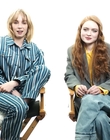 Filename=2022-06-05_-_Netflix_Latinoamerica_-_Sadie_Sink_and_Maya_Hawke_Interview_mp48471.jpg
Filesize=664KiB
Dimensions=1920x1080
Date added=Jul 12, 2022 2022-06-05_-_Netflix_Latinoamerica_-_Sadie_Sink_and_Maya_Hawke_Interview_mp48471.jpg
