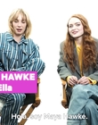 Filename=2022-06-05_-_Netflix_Latinoamerica_-_Sadie_Sink_and_Maya_Hawke_Interview_mp48472.jpg
Filesize=617KiB
Dimensions=1920x1080
Date added=Jul 12, 2022 2022-06-05_-_Netflix_Latinoamerica_-_Sadie_Sink_and_Maya_Hawke_Interview_mp48472.jpg
