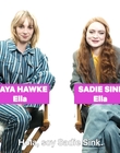 Filename=2022-06-05_-_Netflix_Latinoamerica_-_Sadie_Sink_and_Maya_Hawke_Interview_mp48473.jpg
Filesize=619KiB
Dimensions=1920x1080
Date added=Jul 12, 2022 2022-06-05_-_Netflix_Latinoamerica_-_Sadie_Sink_and_Maya_Hawke_Interview_mp48473.jpg