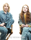 Filename=2022-06-05_-_Netflix_Latinoamerica_-_Sadie_Sink_and_Maya_Hawke_Interview_mp48475.jpg
Filesize=672KiB
Dimensions=1920x1080
Date added=Jul 12, 2022 2022-06-05_-_Netflix_Latinoamerica_-_Sadie_Sink_and_Maya_Hawke_Interview_mp48475.jpg