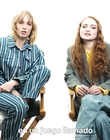 Filename=2022-06-05_-_Netflix_Latinoamerica_-_Sadie_Sink_and_Maya_Hawke_Interview_mp48478.jpg
Filesize=802KiB
Dimensions=1920x1080
Date added=Jul 12, 2022 2022-06-05_-_Netflix_Latinoamerica_-_Sadie_Sink_and_Maya_Hawke_Interview_mp48478.jpg
