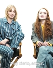 Filename=2022-06-05_-_Netflix_Latinoamerica_-_Sadie_Sink_and_Maya_Hawke_Interview_mp48479.jpg
Filesize=802KiB
Dimensions=1920x1080
Date added=Jul 12, 2022 2022-06-05_-_Netflix_Latinoamerica_-_Sadie_Sink_and_Maya_Hawke_Interview_mp48479.jpg