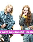 Filename=2022-06-05_-_Netflix_Latinoamerica_-_Sadie_Sink_and_Maya_Hawke_Interview_mp48485.jpg
Filesize=668KiB
Dimensions=1920x1080
Date added=Jul 12, 2022 2022-06-05_-_Netflix_Latinoamerica_-_Sadie_Sink_and_Maya_Hawke_Interview_mp48485.jpg
