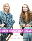 Filename=2022-06-05_-_Netflix_Latinoamerica_-_Sadie_Sink_and_Maya_Hawke_Interview_mp48489.jpg
Filesize=639KiB
Dimensions=1920x1080
Date added=Jul 12, 2022 2022-06-05_-_Netflix_Latinoamerica_-_Sadie_Sink_and_Maya_Hawke_Interview_mp48489.jpg