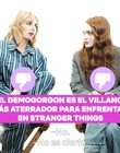 Filename=2022-06-05_-_Netflix_Latinoamerica_-_Sadie_Sink_and_Maya_Hawke_Interview_mp48490.jpg
Filesize=601KiB
Dimensions=1920x1080
Date added=Jul 12, 2022 2022-06-05_-_Netflix_Latinoamerica_-_Sadie_Sink_and_Maya_Hawke_Interview_mp48490.jpg