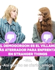 Filename=2022-06-05_-_Netflix_Latinoamerica_-_Sadie_Sink_and_Maya_Hawke_Interview_mp48491.jpg
Filesize=605KiB
Dimensions=1920x1080
Date added=Jul 12, 2022 2022-06-05_-_Netflix_Latinoamerica_-_Sadie_Sink_and_Maya_Hawke_Interview_mp48491.jpg