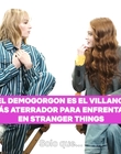Filename=2022-06-05_-_Netflix_Latinoamerica_-_Sadie_Sink_and_Maya_Hawke_Interview_mp48494.jpg
Filesize=689KiB
Dimensions=1920x1080
Date added=Jul 12, 2022 2022-06-05_-_Netflix_Latinoamerica_-_Sadie_Sink_and_Maya_Hawke_Interview_mp48494.jpg