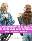Filename=2022-06-05_-_Netflix_Latinoamerica_-_Sadie_Sink_and_Maya_Hawke_Interview_mp48495.jpg
Filesize=767KiB
Dimensions=1920x1080
Date added=Jul 12, 2022 2022-06-05_-_Netflix_Latinoamerica_-_Sadie_Sink_and_Maya_Hawke_Interview_mp48495.jpg
