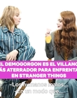 Filename=2022-06-05_-_Netflix_Latinoamerica_-_Sadie_Sink_and_Maya_Hawke_Interview_mp48496.jpg
Filesize=793KiB
Dimensions=1920x1080
Date added=Jul 12, 2022 2022-06-05_-_Netflix_Latinoamerica_-_Sadie_Sink_and_Maya_Hawke_Interview_mp48496.jpg