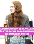 Filename=2022-06-05_-_Netflix_Latinoamerica_-_Sadie_Sink_and_Maya_Hawke_Interview_mp48499.jpg
Filesize=579KiB
Dimensions=1920x1080
Date added=Jul 12, 2022 2022-06-05_-_Netflix_Latinoamerica_-_Sadie_Sink_and_Maya_Hawke_Interview_mp48499.jpg