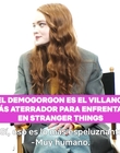Filename=2022-06-05_-_Netflix_Latinoamerica_-_Sadie_Sink_and_Maya_Hawke_Interview_mp48500.jpg
Filesize=585KiB
Dimensions=1920x1080
Date added=Jul 12, 2022 2022-06-05_-_Netflix_Latinoamerica_-_Sadie_Sink_and_Maya_Hawke_Interview_mp48500.jpg
