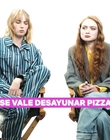 Filename=2022-06-05_-_Netflix_Latinoamerica_-_Sadie_Sink_and_Maya_Hawke_Interview_mp48502.jpg
Filesize=639KiB
Dimensions=1920x1080
Date added=Jul 12, 2022 2022-06-05_-_Netflix_Latinoamerica_-_Sadie_Sink_and_Maya_Hawke_Interview_mp48502.jpg