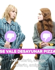 Filename=2022-06-05_-_Netflix_Latinoamerica_-_Sadie_Sink_and_Maya_Hawke_Interview_mp48503.jpg
Filesize=656KiB
Dimensions=1920x1080
Date added=Jul 12, 2022 2022-06-05_-_Netflix_Latinoamerica_-_Sadie_Sink_and_Maya_Hawke_Interview_mp48503.jpg