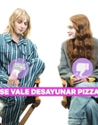 Filename=2022-06-05_-_Netflix_Latinoamerica_-_Sadie_Sink_and_Maya_Hawke_Interview_mp48504.jpg
Filesize=687KiB
Dimensions=1920x1080
Date added=Jul 12, 2022 2022-06-05_-_Netflix_Latinoamerica_-_Sadie_Sink_and_Maya_Hawke_Interview_mp48504.jpg
